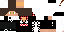 Texture for df