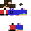 Texture for eduardo
