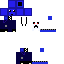 Texture for leonardogames_