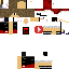 Texture for lOMGl
