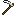Texture for scythe