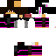 Texture for tuturosev4