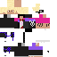 Texture for GaryKq