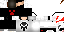 Texture for Modf**k