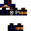 Texture for Alexkill