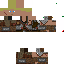 Texture for travers