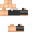 Texture for Base