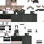 Texture for כגדכ