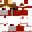 Texture for йцу