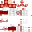 Texture for Saekic edit by nov4h