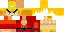 Texture for safar