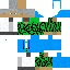 Texture for 達01