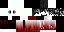 Texture for Jeff the Killer