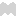Texture for asd