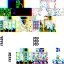 Texture for t