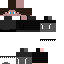 Texture for czas2