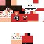 Texture for asd