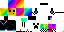 Texture for aídf