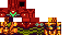 Texture for char