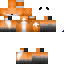 Texture for Fuyuki