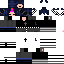 Texture for fox9lnnnn