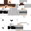 Texture for LucaFB