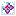 Texture for end crystal pack
