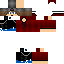 Texture for dsdspm