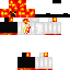 Texture for WTF