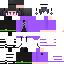 Texture for tmzw