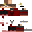 Texture for dede