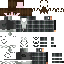 Texture for gulp
