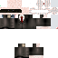 Texture for NORMAL ClamFace