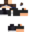 Texture for Fusion-ANru3