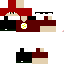 Texture for Andrad3