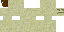 Texture for sandman f**kyeah