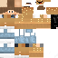 Texture for t5t5t5t5
