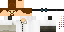 Texture for Scientist 