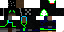 Texture for smiggle_play