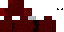 Texture for Devil