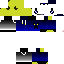 Texture for jjja