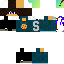 Texture for SkyZetO_o