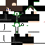 Texture for Ivory Wizard