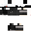 Texture for mauro
