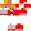 Texture for Pls22