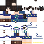 Texture for denovo