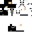 Texture for char.png
