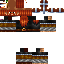 Texture for Lmtts