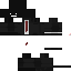 Texture for unra123x