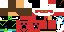 Texture for 777777